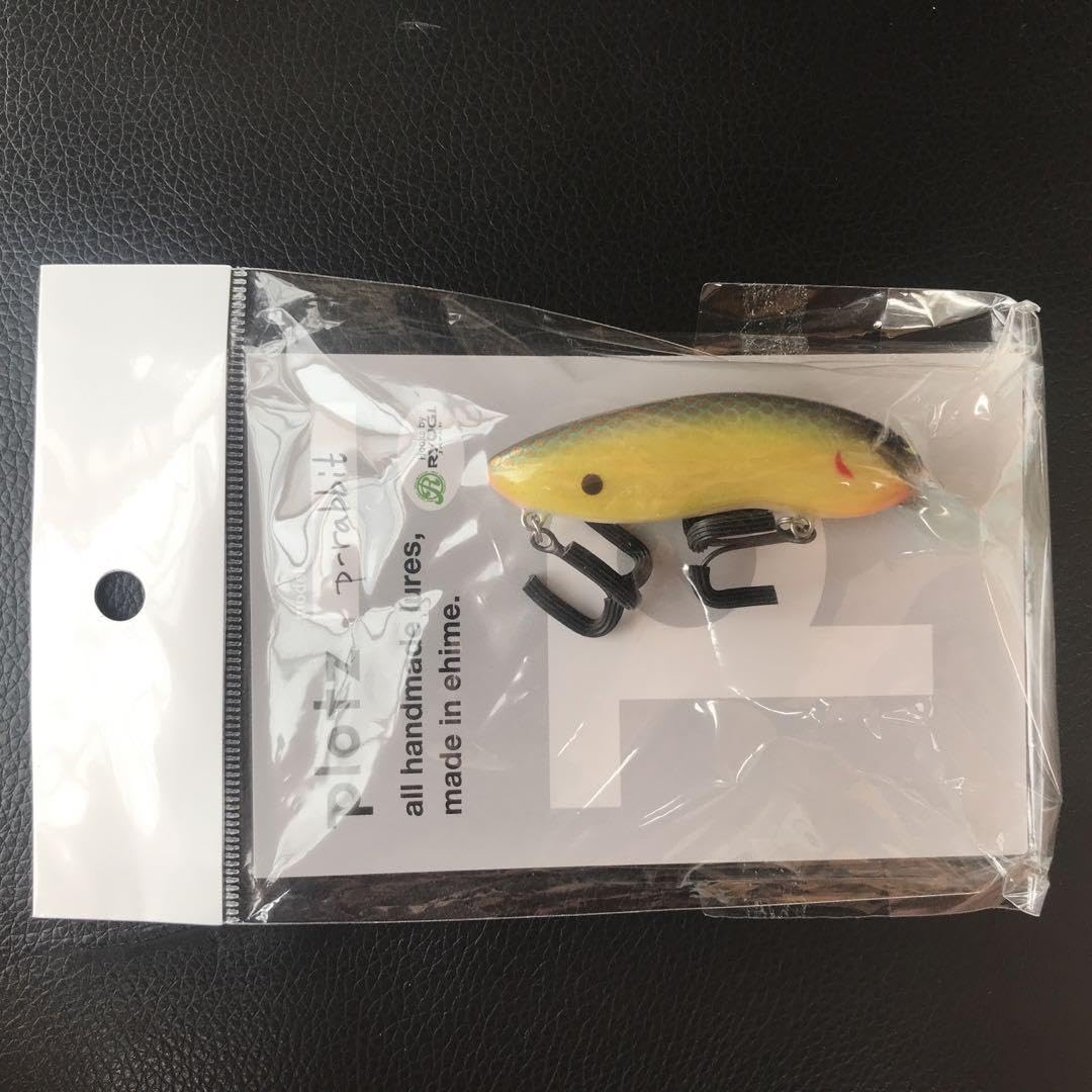 か*と様 plotz プロッツ boxer MR P-rabbit セット plotz Boxer・Boxer