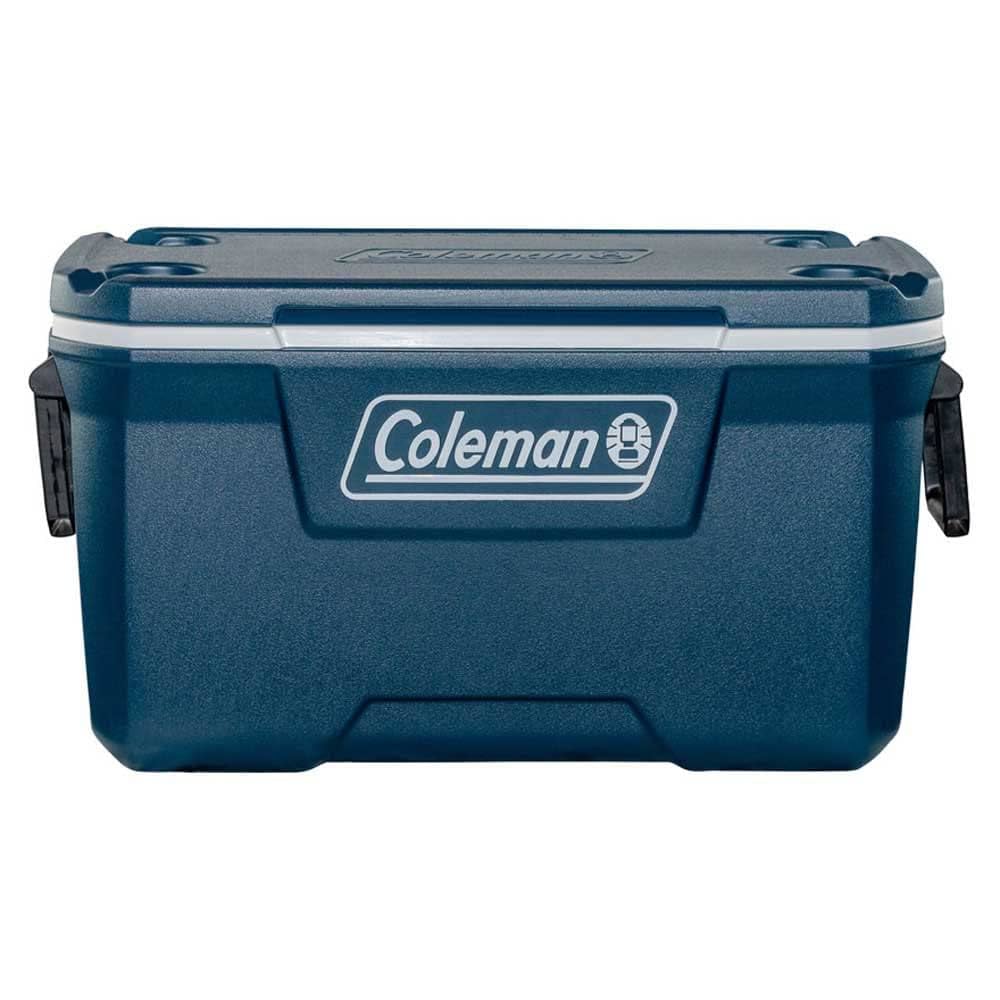 Coleman - Coleman コールマン  クーラーボックス　5days 強力保冷　大型大容量 Amazon | コールマン(Coleman) ユニ Xtreme クーラーボックス大