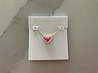 Review Image by Amazon Customer