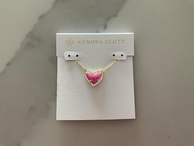 Review Image by Amazon Customer