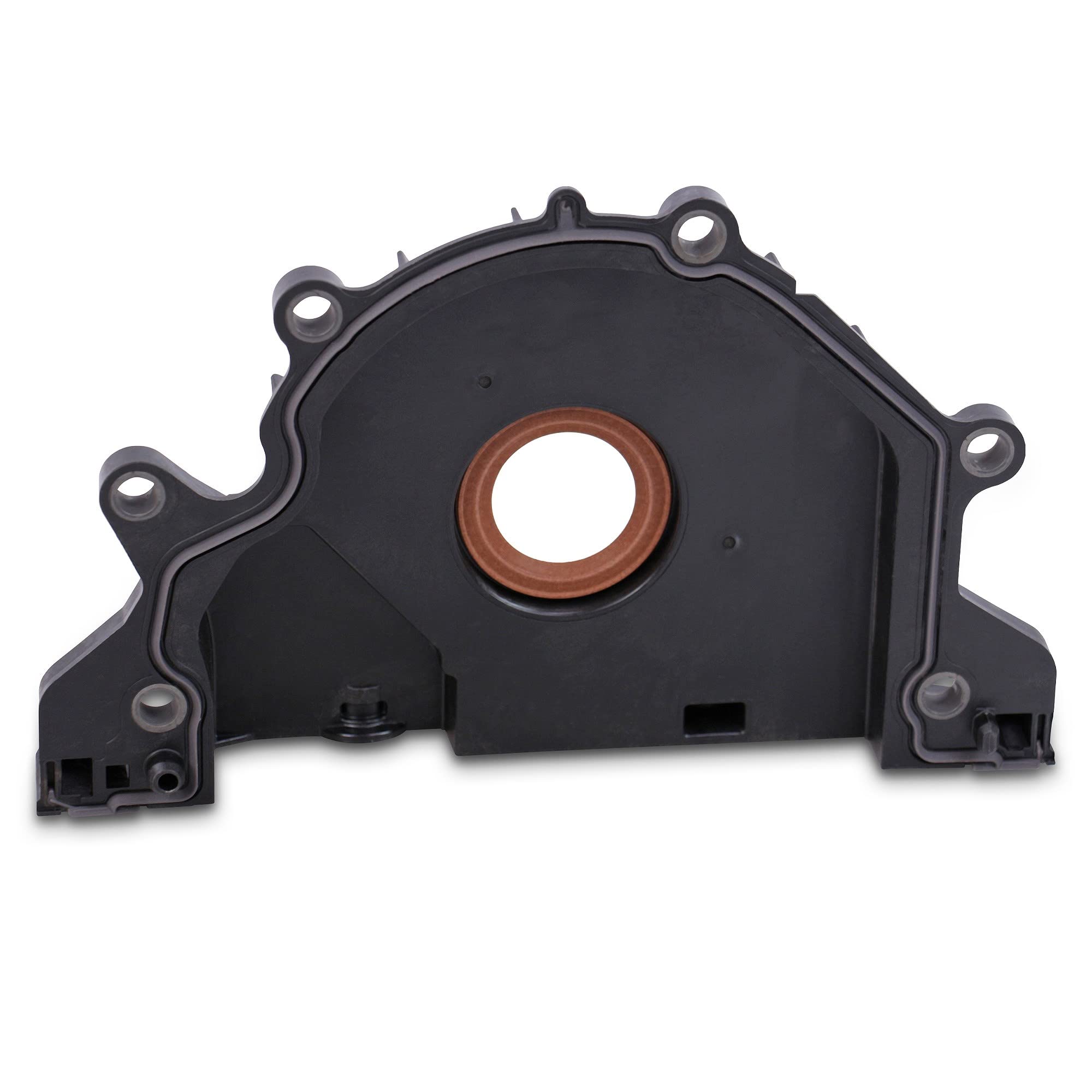 Febi bilstein 46749 Bloque de Motor