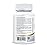 Nordic Naturals Pro Vitamin D3 Gummies, Wild Berry - 60 Gummies - 1000 IU Vitamin D3 - Great Taste - Healthy Bones, Mood & Immune System Function - Non-GMO - 60 Servings