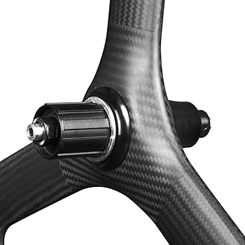 Amazon | ICAN（アイカン）自転車ホイールセット 折りたたみ