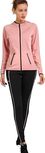 Conjunto de ropa deportiva para mujer, ropa de entrenamiento, gimnasio, yoga, co