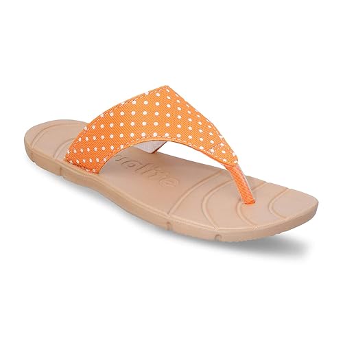 aqualite eva chappal