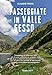 Passeggiate In Valle Gesso - 3