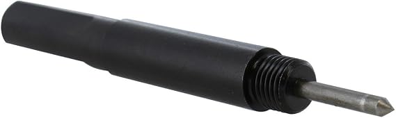 Blair 11090 Rotobroach Cutter Kit Hole Saw Kit