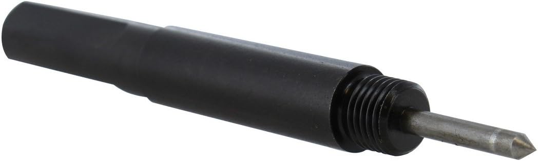 Blair 11090 Rotobroach Cutter Kit Hole Saw Kit