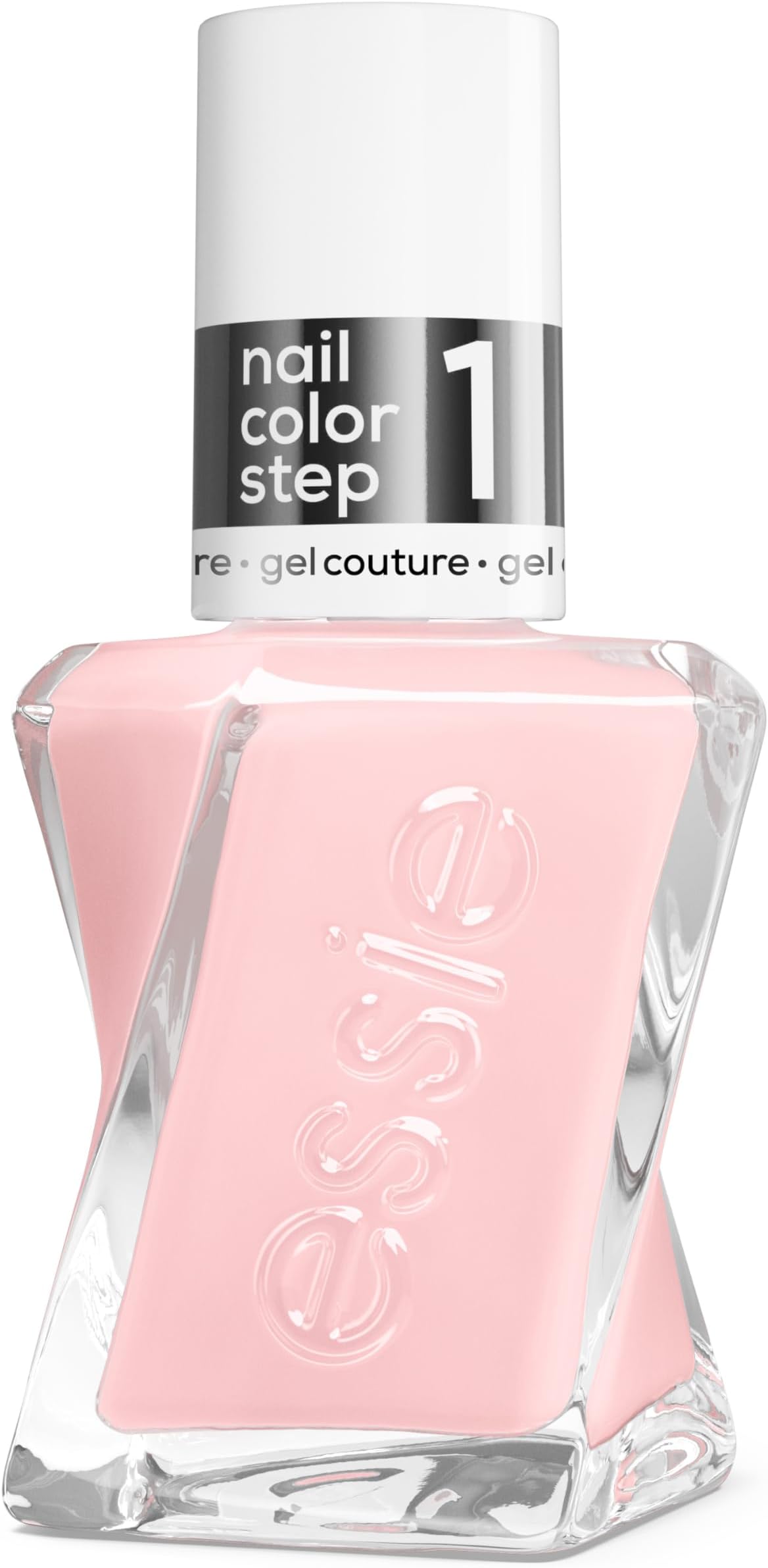 Essie Gel Couture Nail Polish