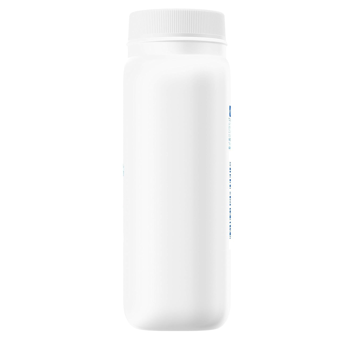 Johnson's Baby Powder, Hypoallergenic and Paraben Free, 1.5 oz