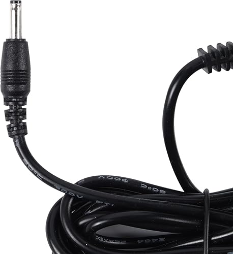 Miniatura 2 de Adaptador de cargador de 15 W para Echo Dot (34 generaciónpunto 5 generación 2022), Echo Dot (34 generación) con reloj, Echo Dot (34 generación)