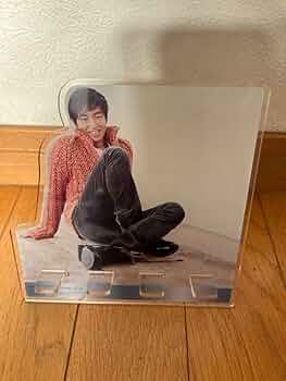 大沢たかお　TAKAO OSAWA Rain レイン　8センチ8cmシングルCD 大沢たかお デビューシングル『Rain』8cmCDシングル - メルカリ