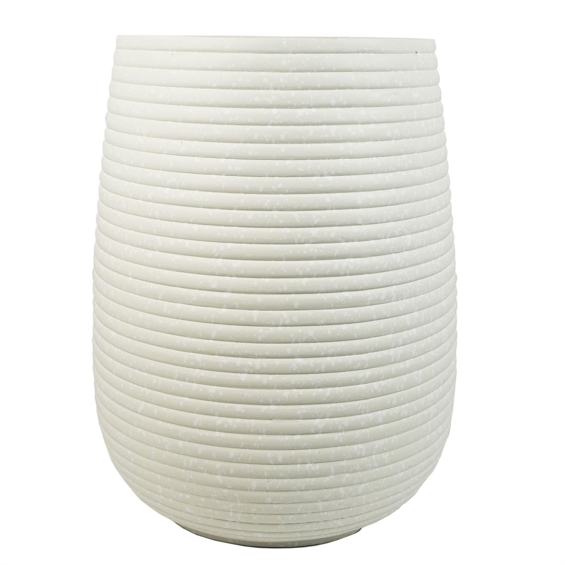 Large Planters Plant Pots