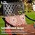 PHI VILLA 5 Piece Outdoor Bar Furniture Set, Counter-Height Patio Bistro Table & Swivel Bar Stools Chairs with Red Cushion for Garden, Backyard, Deck