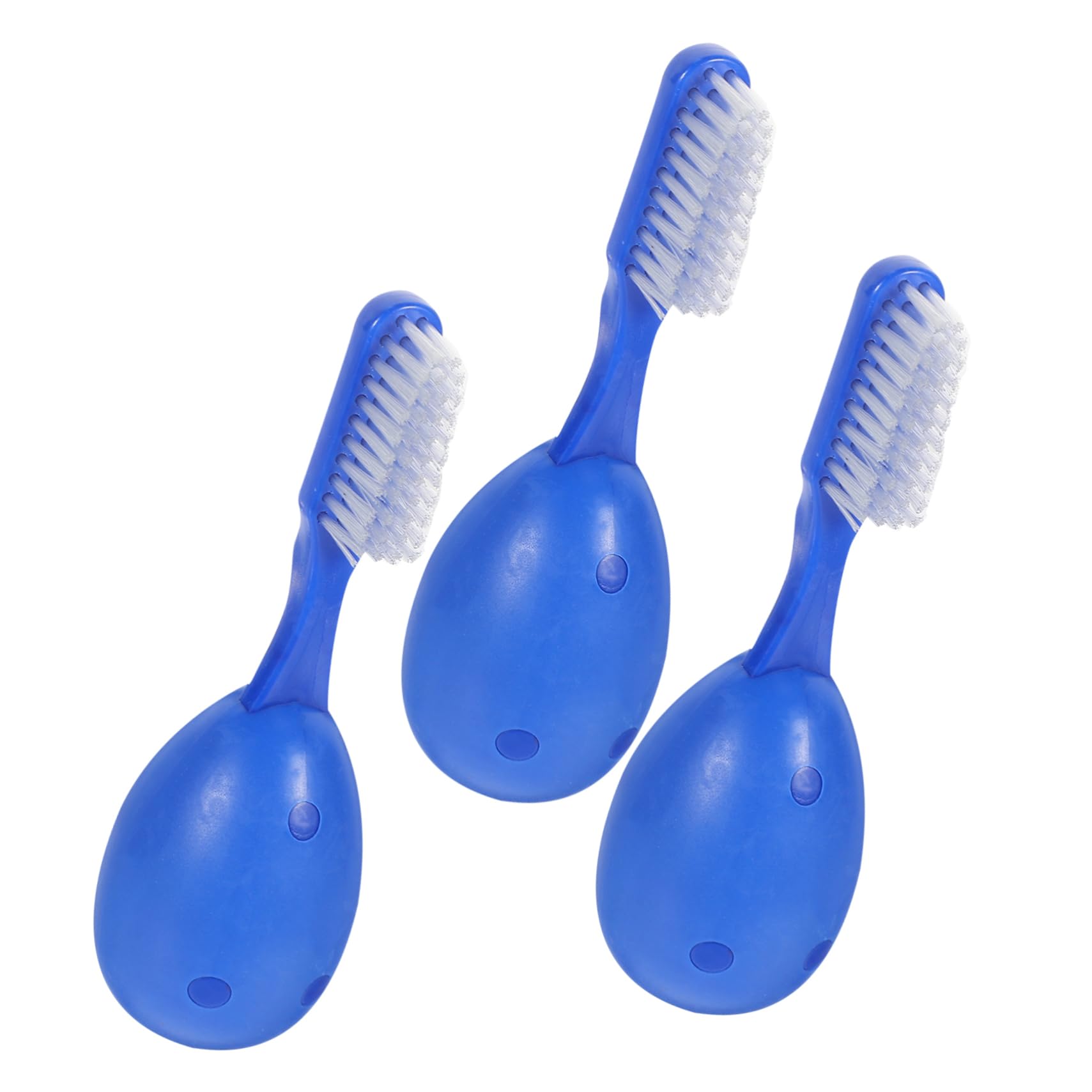 minkissy 15 Pcs Carcere Spazzolino Da Denti Piccolo Spazzolino Da Denti Carcere Breve Spazzolino Da Denti Accessori Carcerario Uso Carcerario Spazzolino Da Denti Carcere Forniture Pulizia