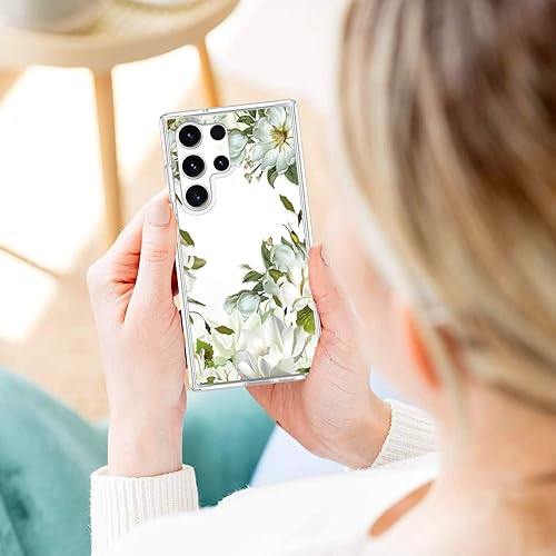 Miniatura 6 de BEIMEITU Funda protectora para Samsung Galaxy S23 Ultra para Samsung Galaxy S23 Ultra para Samsung Galaxy S23 Ultra para Samsung Galaxy S23 Ultra