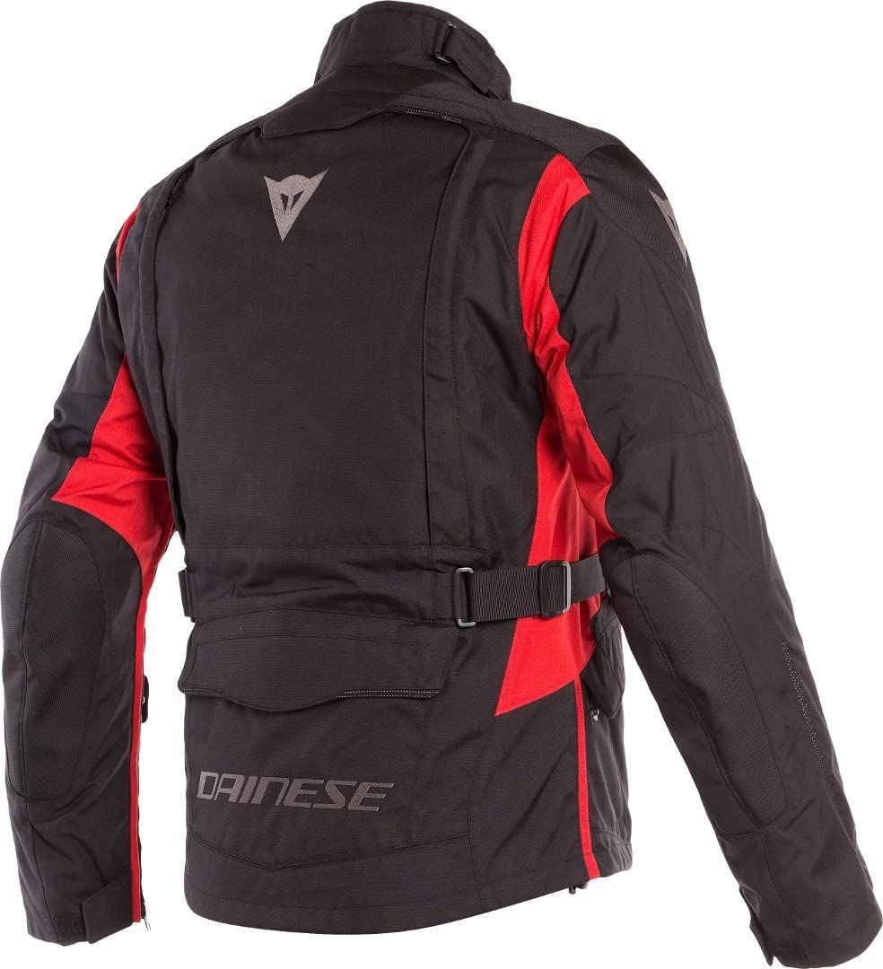 Amazon | [ダイネーゼ] X-TOURER D-DRY JACKET 00A 54 D-DRY透湿