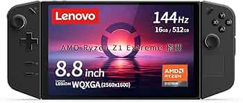 61CDJ30tDBL._AC_UF350,