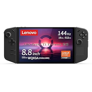 Lenovo - 格安 ゲーミング PC コンパクト 20181127152208_975_.jpg