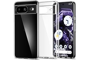 Raysmark Case for Google Pixel 8