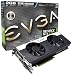 Produktbild EVGA 02G-P4-3677-KR GeForce GTX 670 2GB Grafikkarte - Grafikkarten (GeForce GTX 670, 2 GB, 256 Bit, 2560 x 1600 Pixel, PCI Express 3.0)