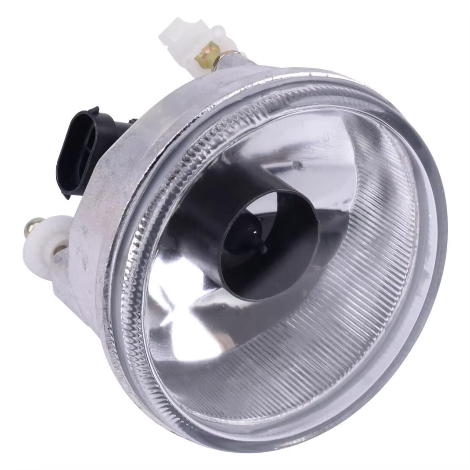 Gruppo ottico Compatibile Con Suzuki Per Aerio 2002 2003 2004 Coppia Di Lenti Trasparenti Per Auto Paraurti Fendinebbia Lampada Posteriore Fendinebbia Lampada Di Coda OEM: 35560-54GA0