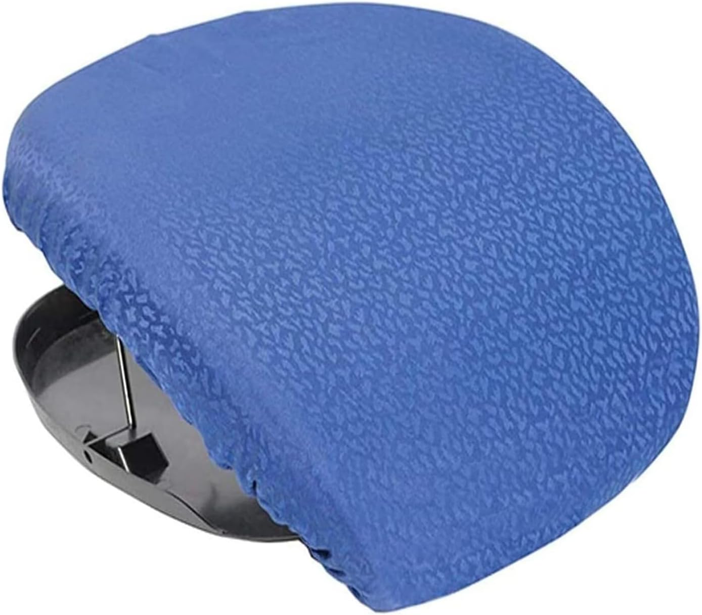 Portable Lifting Seat - Lifting Cushion Seat Pad with Rising Aid, Memory Foam Cushion Self Lifting Chair, Elderly Sofa Support Pad Lift Chair