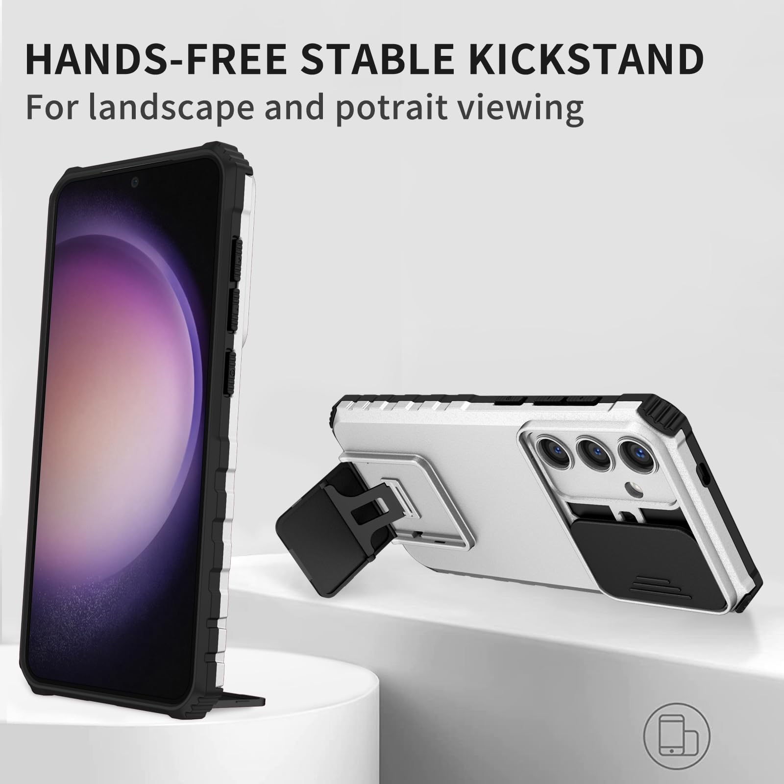 Amazon.com: Case for Xiaomi Redmi Note 10 5G Compatible with