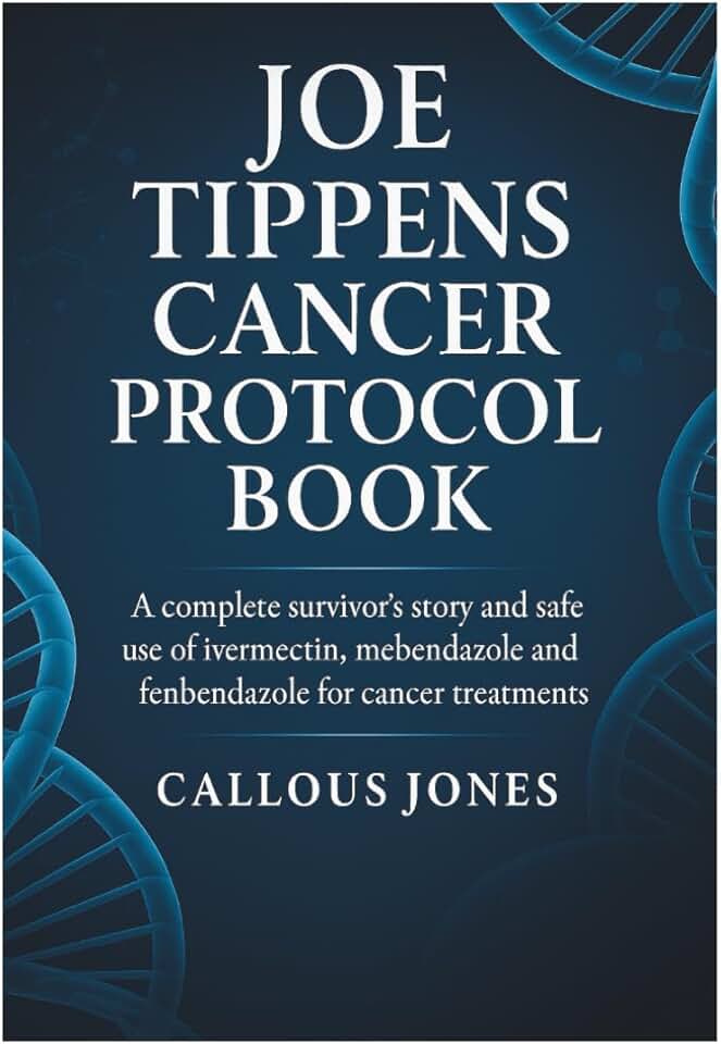 Amazon.ca Mebendazole