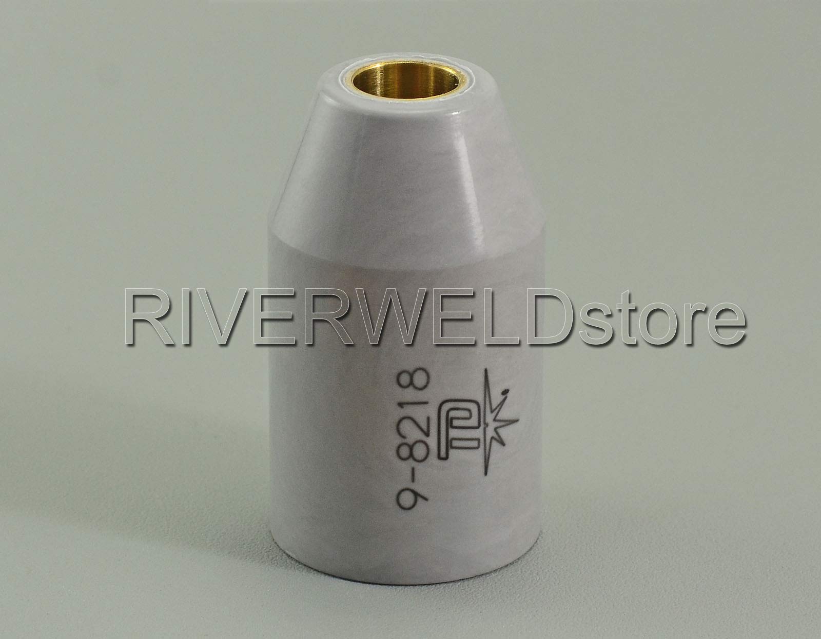 Misuratore Spessore Vernice BLUE Technology MGR-S 11 Fe - Per Acciaio E Acciaio Zincato, Con Sonda E Luce LED - Foto 11