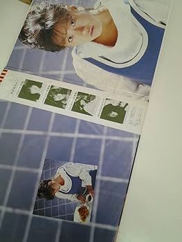 邦楽レコード 中森明菜 12枚セット 中森明菜 EPレコード 20枚セット シングルレコード 美品 - メルカリ