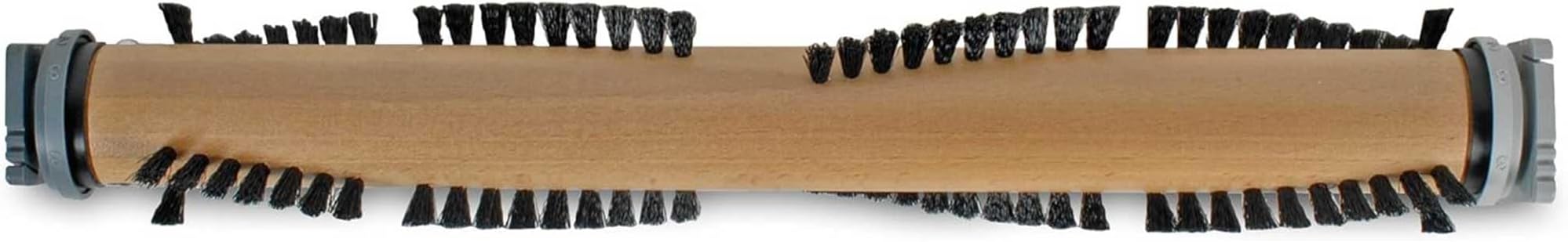 G3/G4 Brush Roll, 156294