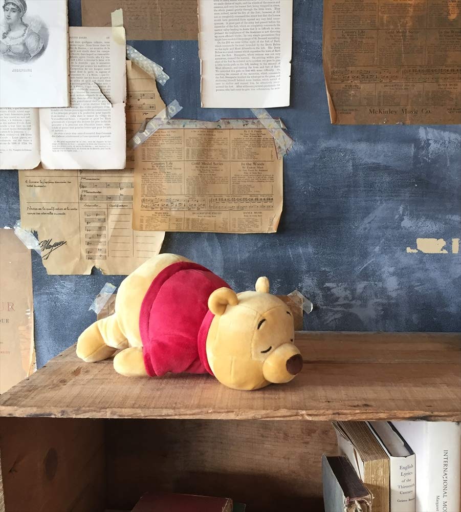 Amazon.co.jp: りぶはあと にぎにぎクッション モチハグ