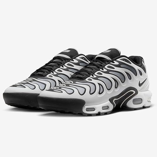 Amazon | [ナイキ] エア マックス プラス ドリフト AIR MAX PLUS DRIFT