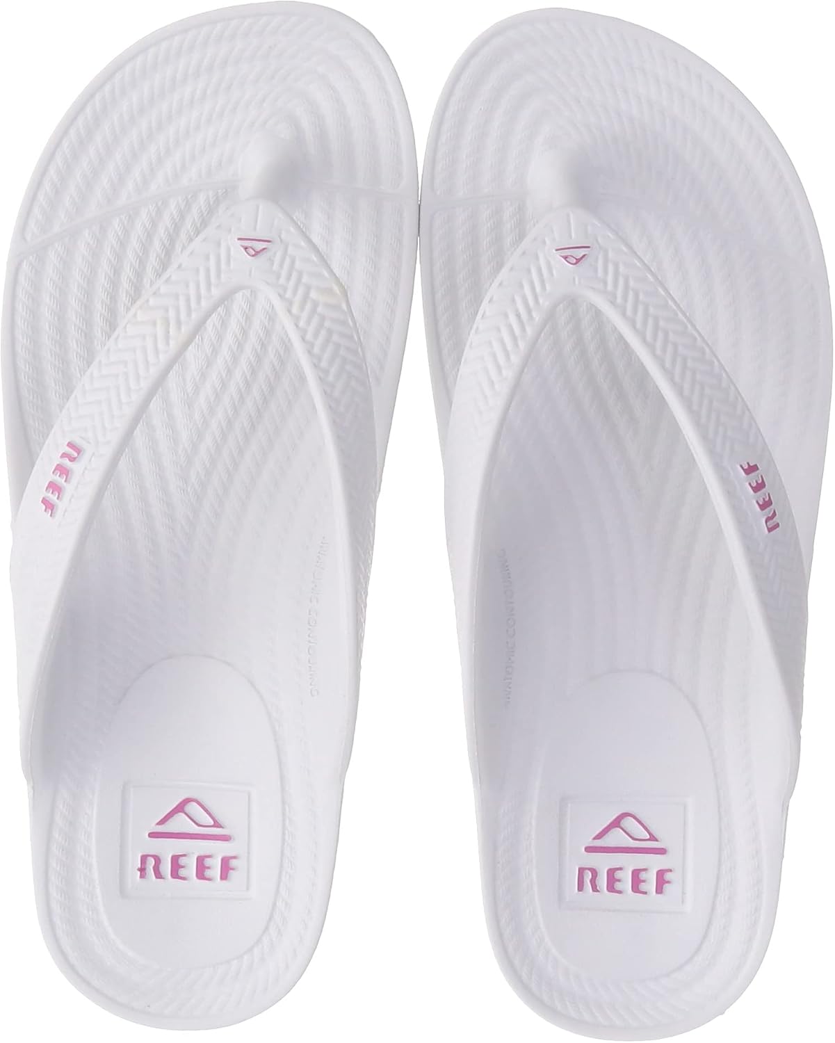 Leaf CI6824 Water Court Women’s Flip Flops