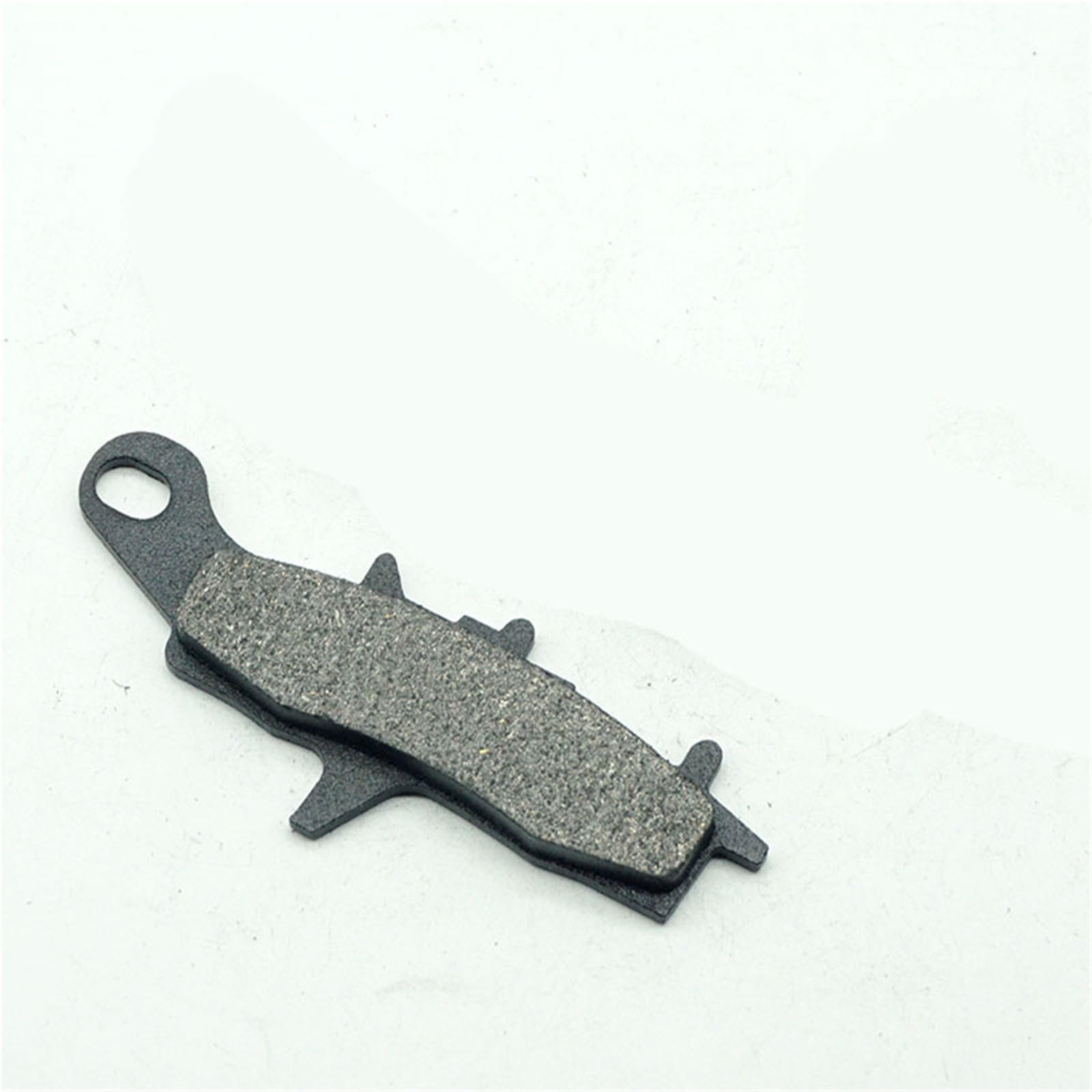 Plaquettes de frein avant arrière moto KX112 KX80 1997-2025