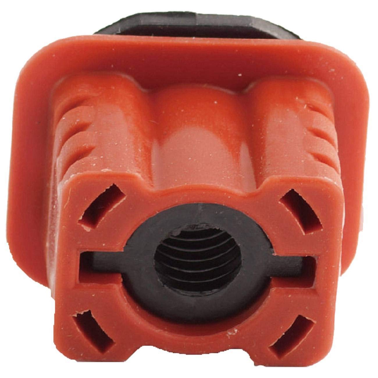 herlipto〉Two-tone Fiill Swim Wear