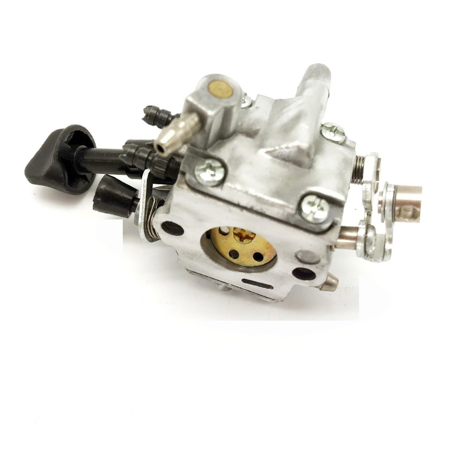 Carburateur C1Q S220 pour Stihl BR 350 régule le moteur