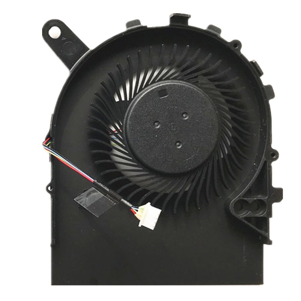 I migliori kit di ventole per computer Dell
