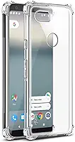 Google Pixel 2