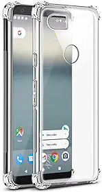 Google Pixel 2
