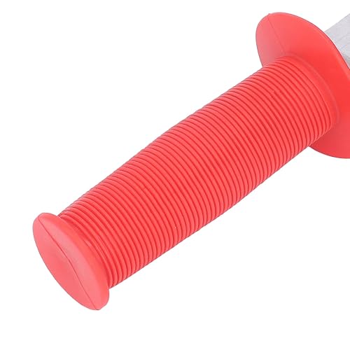 Miniatura 7 de Aire Acondicionado Condensador Aleta Peine Condensador Aleta Enderezadora Limpiador Evaporador Radiador Reparación Herramienta Limpia