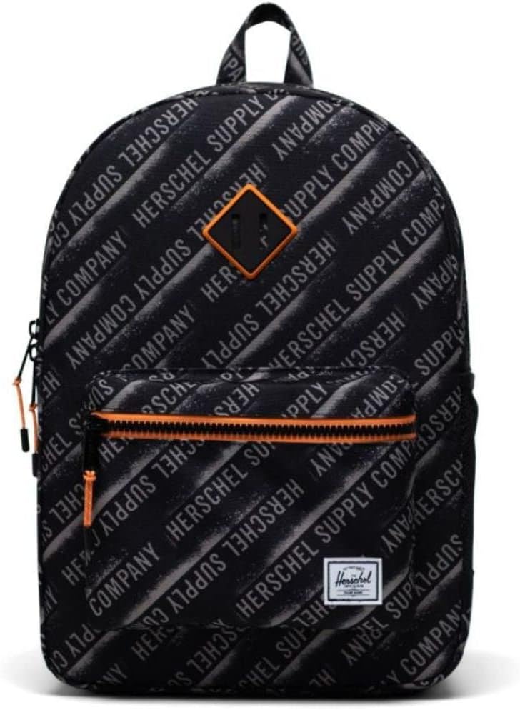 Co. Heritage Backpack XL Youth 