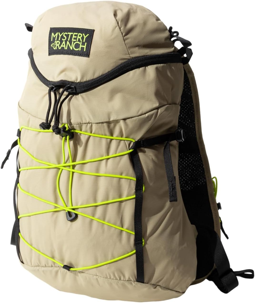 美品 ディーゼルDIESEL リュックサック リジッパー 30-25042203 楽天