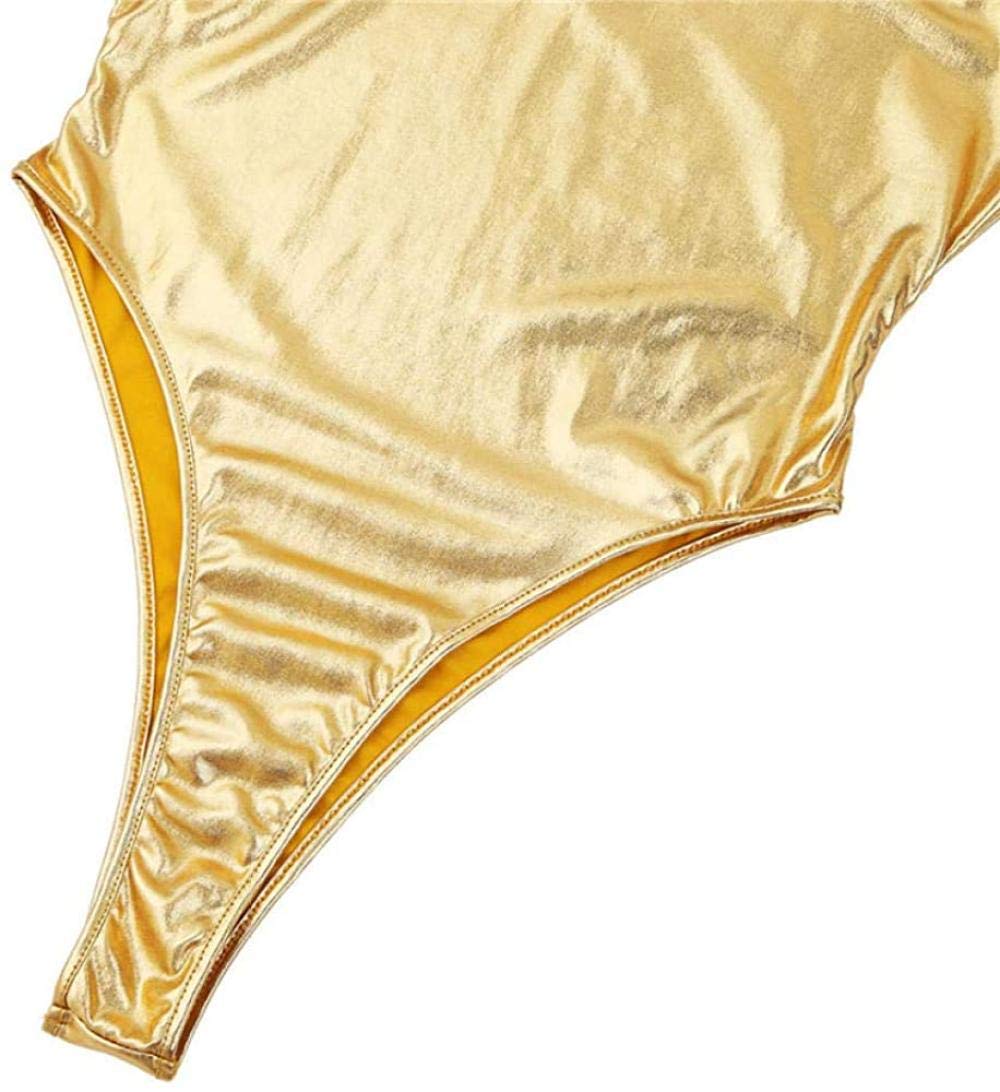 Nuisettes pour Femmes Body Catsuit Body pour Femmes