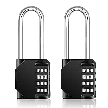 ホワイト金庫 4引き出し ダイヤル式ロック 楽天市場】金庫 ダイヤルキー4桁暗証番号ロッカー safety box