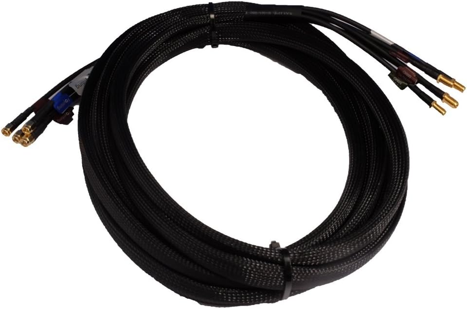 Poynting 5m Extension for 5-in-1 Mimo-1