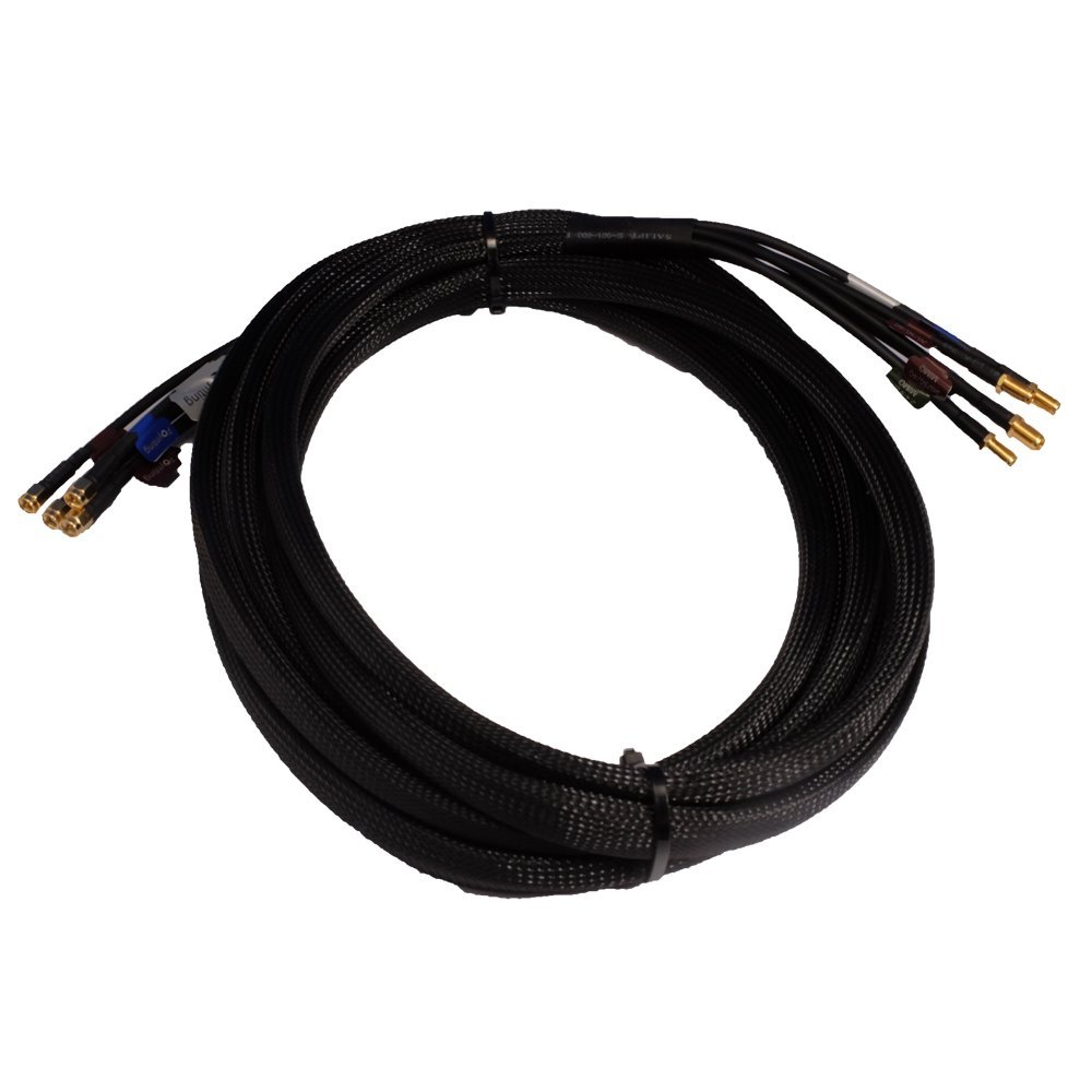 Poynting 5m Extension for 5-in-1 Mimo-1