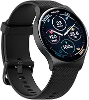 Motorola, Smartwatch Moto Watch 120, Preto