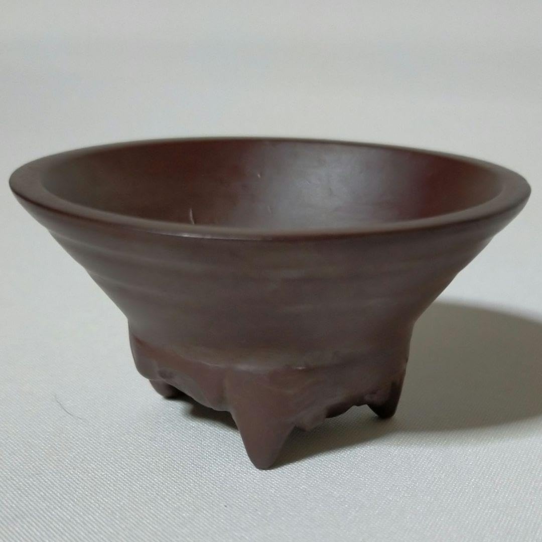 盃 民作 福盃 大黒天と鬼面盃 お猪口 鬼面，酒器，13点，